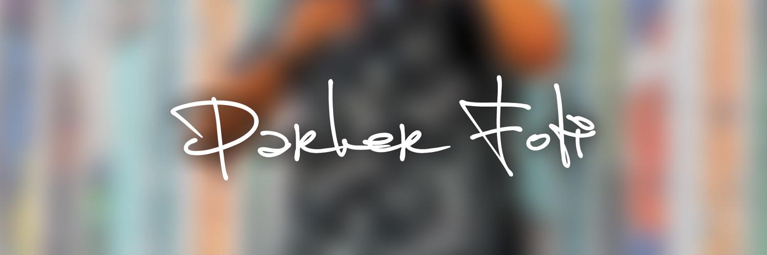 pappadollar's profile banner image