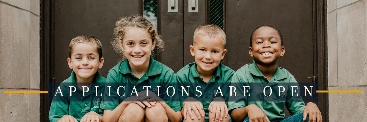 AimHigherFndn's profile banner image