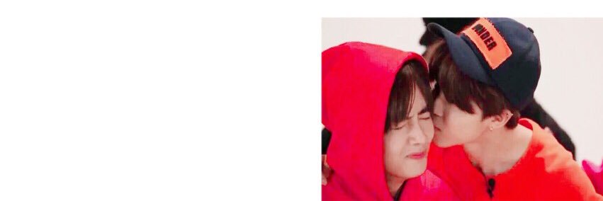 TH95123O's profile banner image