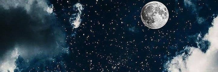 csutely's profile banner image