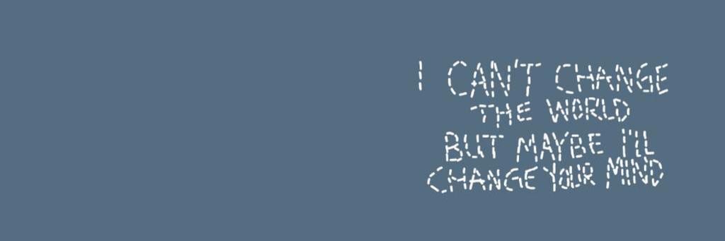Bianca ◟̽◞̽ banner