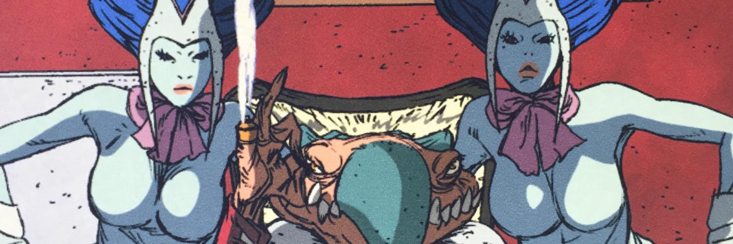 3and15's profile banner image
