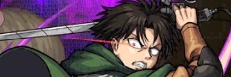 h480221's profile banner image
