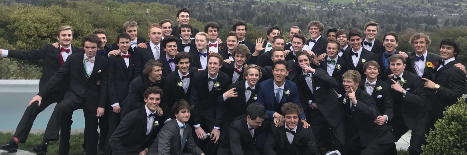 loganwright21's profile banner image