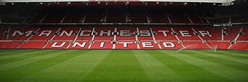 ManUTD94C's profile banner image