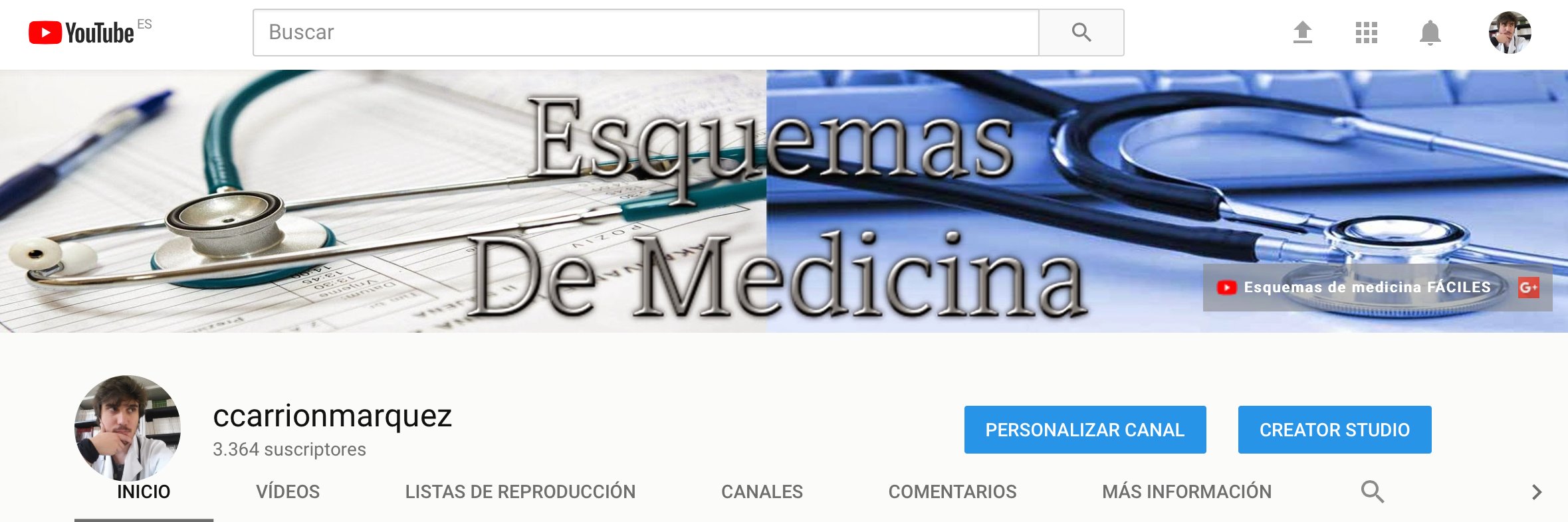 CarlosCarrionMarquez Esquemas banner