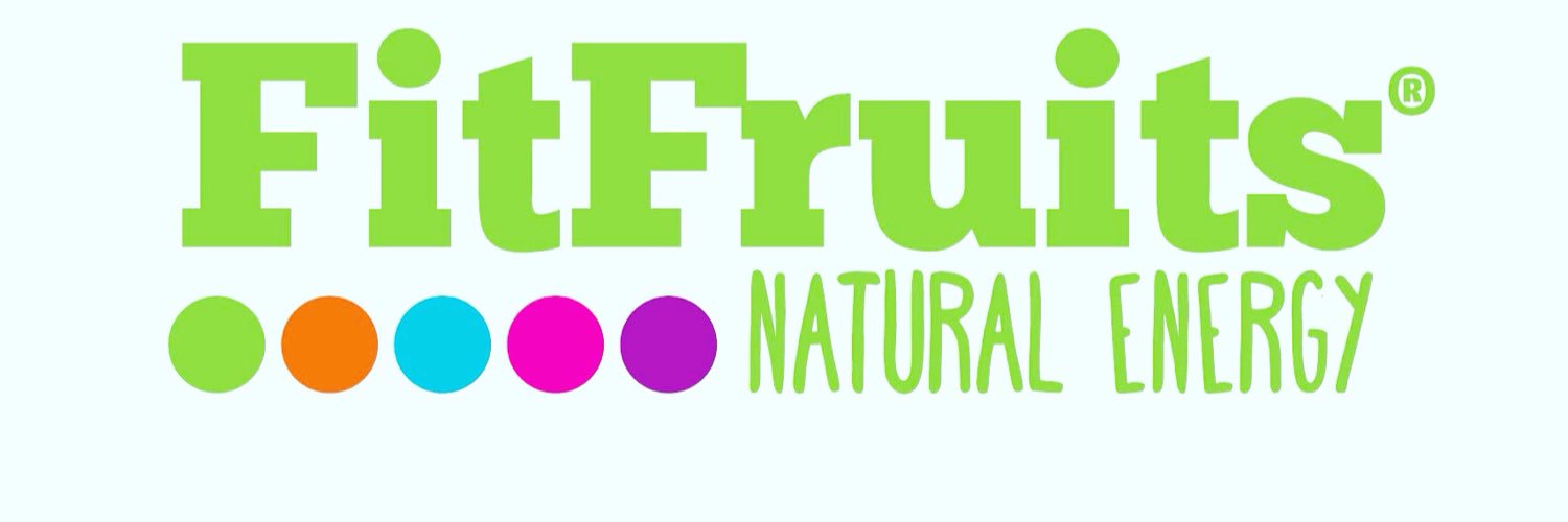 FitFruitsNE's profile banner image