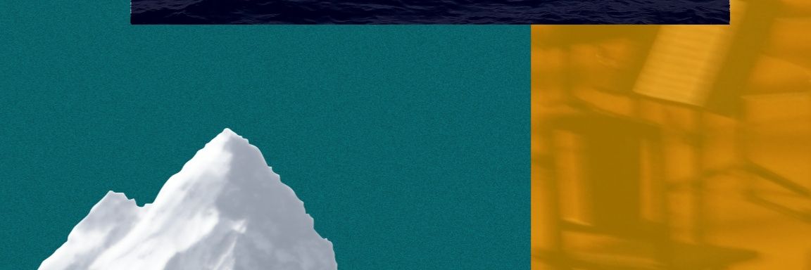 samatsuji9992's profile banner image