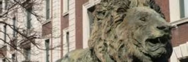 JenTeague24 Profile Banner