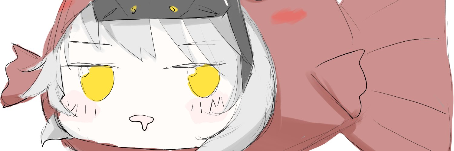 sidxbreakcore's profile banner image