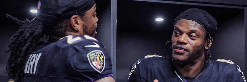 shehatesCoop's profile banner image
