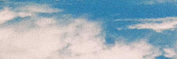 AlonzoKnowPeace's profile banner image