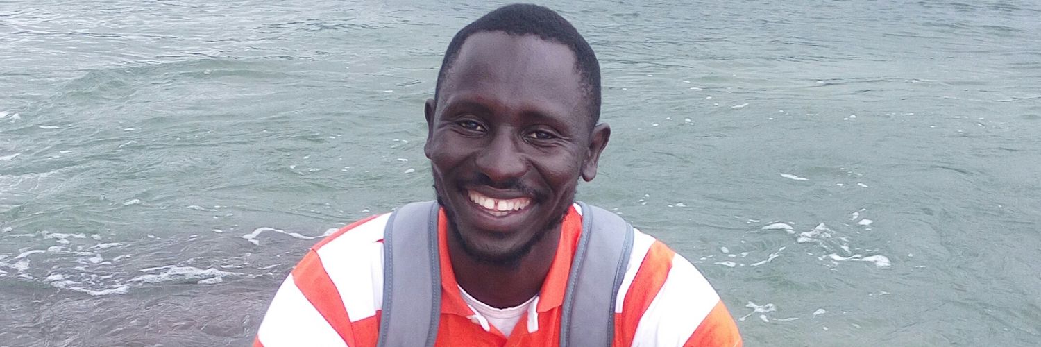 harrykargbo's profile banner image