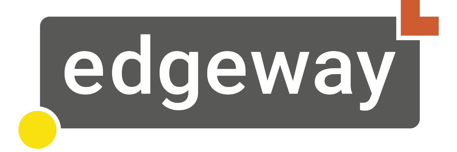 edgeway_io's profile banner image