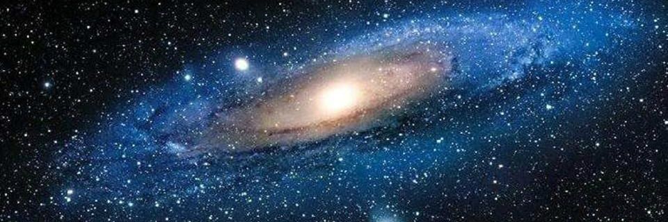 My_StarrySky's profile banner image