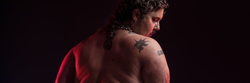 11_thick_angel's profile banner image