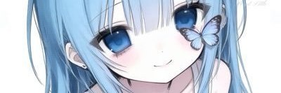 alusia123123's profile banner image