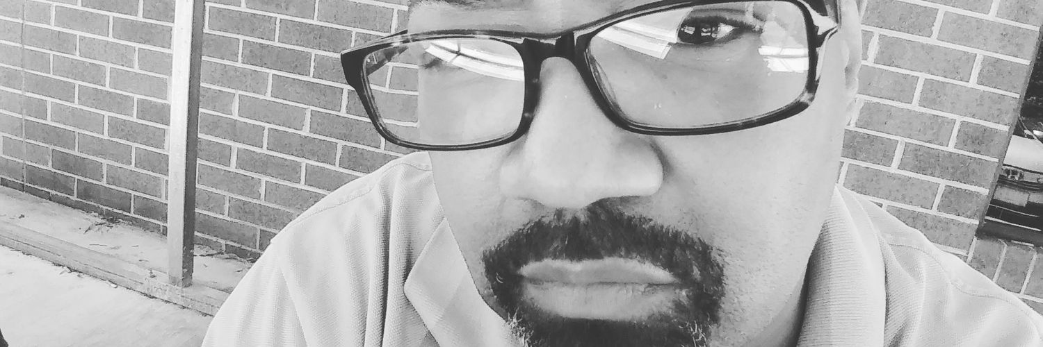 DeeLinBeats's profile banner image