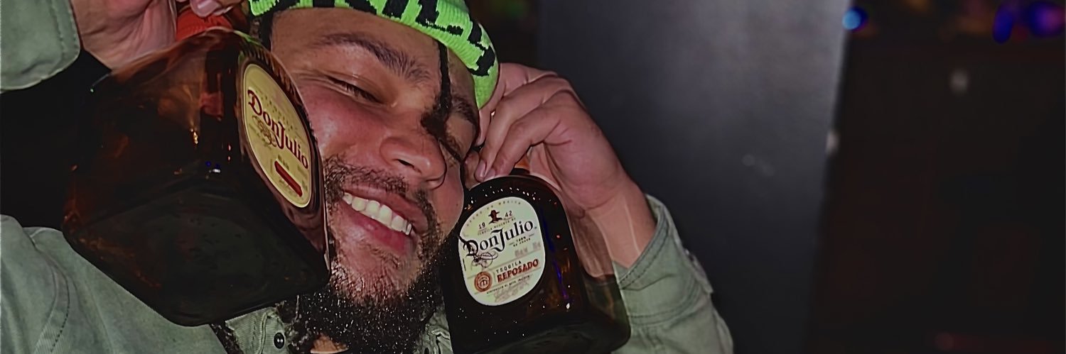 KTMtino's profile banner image