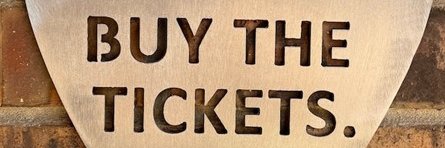 TBitnerMcGraw's profile banner image