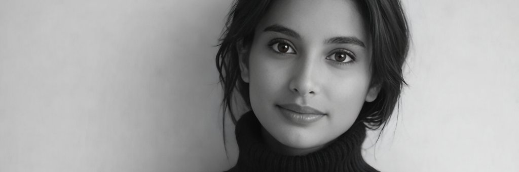 MehtaRudi's profile banner image