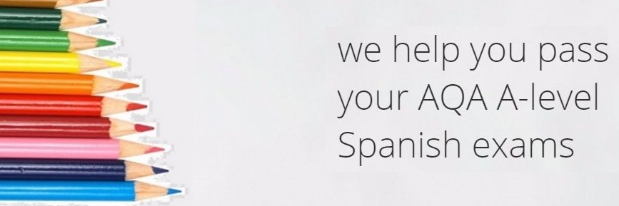 myspanishexam's profile banner image