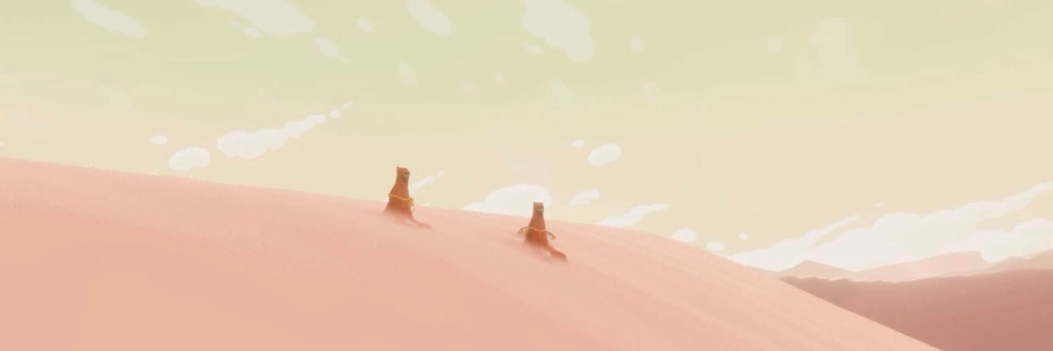 Hamala321's profile banner image