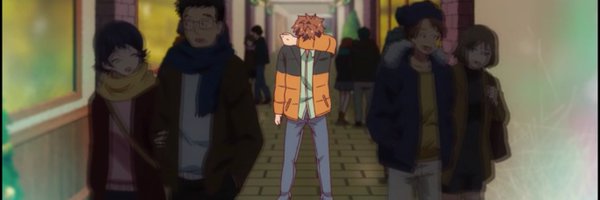 phyllody_ Profile Banner