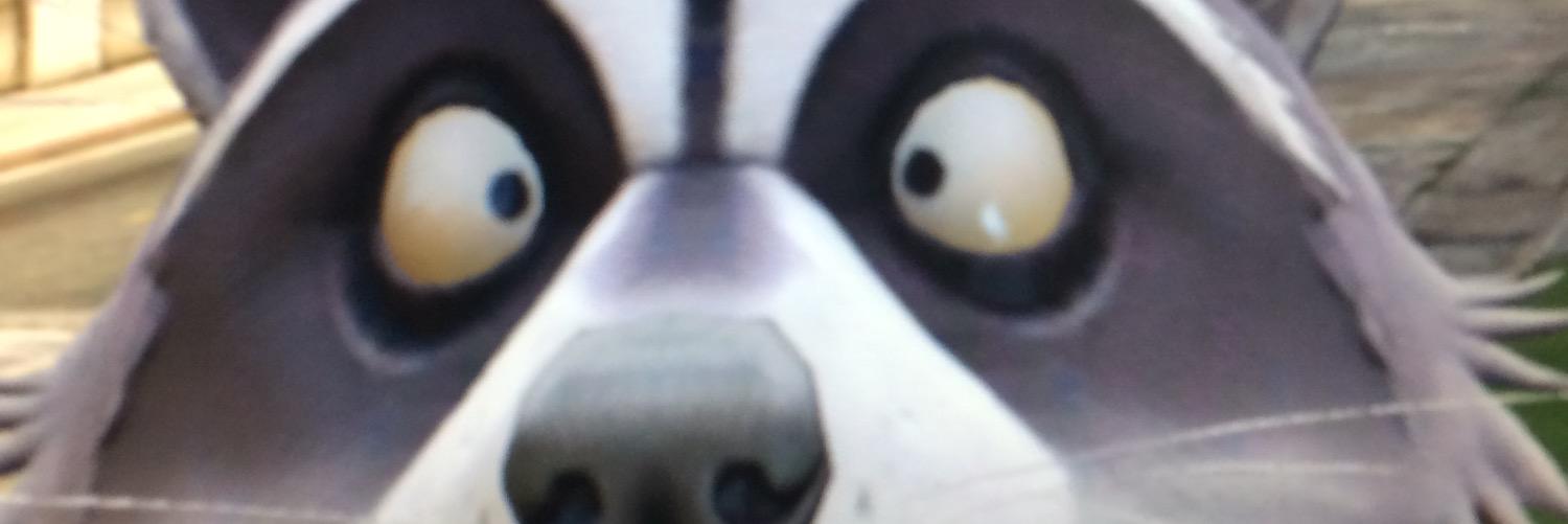 mdruce19_mark's profile banner image