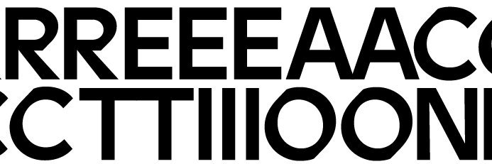 ReactionRoma's profile banner image