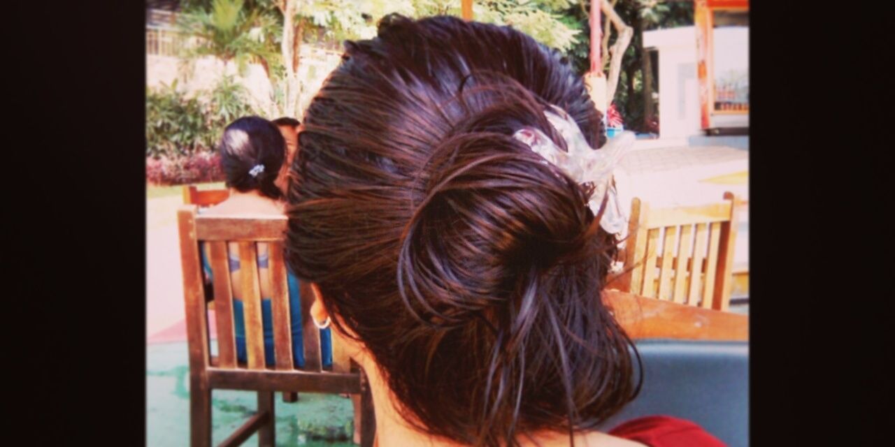 ikhii_amell's profile banner image