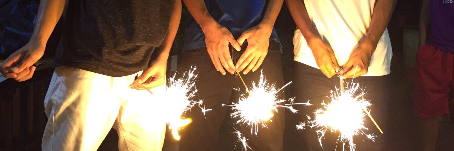 ryuma_0209's profile banner image