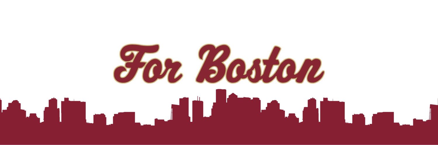 BCCompliance's profile banner image