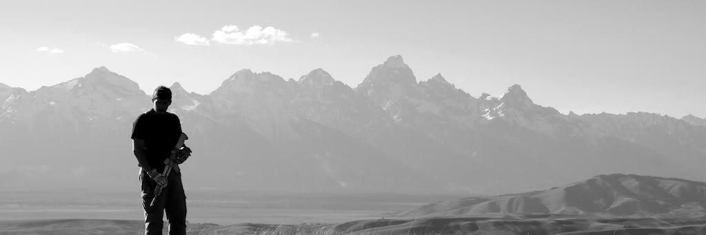 IDWritingWorks's profile banner image