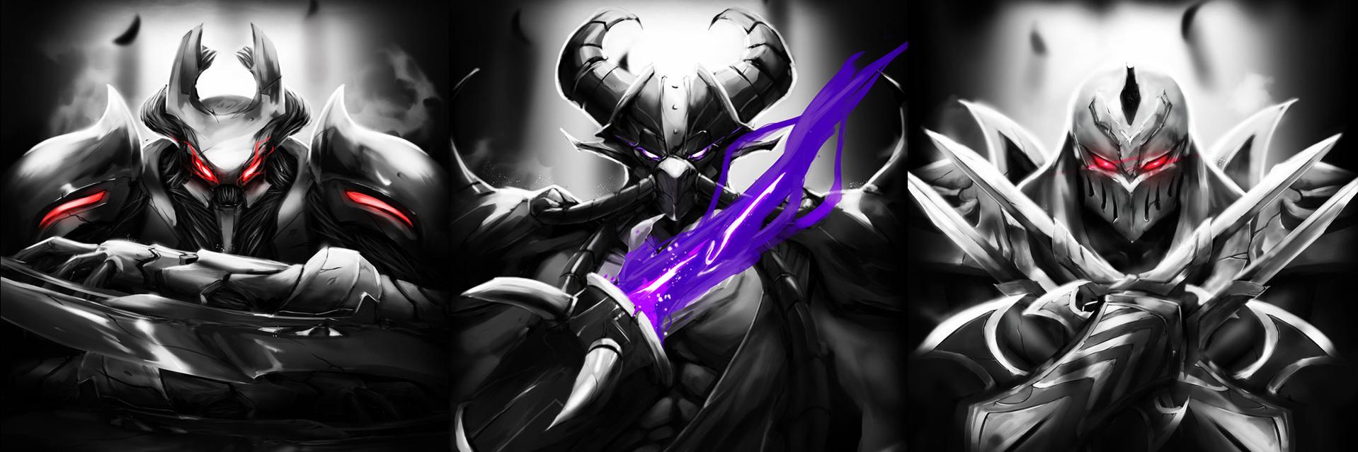 EcholonProto's profile banner image
