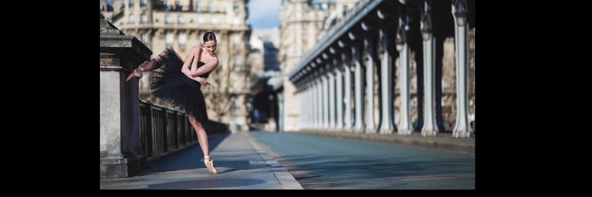 PacomaParis's profile banner image