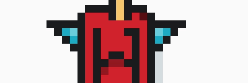 ThomasIelo's profile banner image