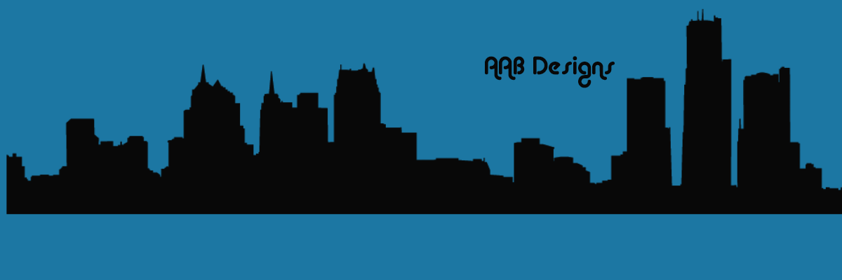abauer2314's profile banner image
