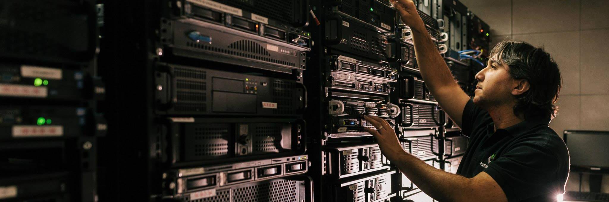 hosting_cl's profile banner image