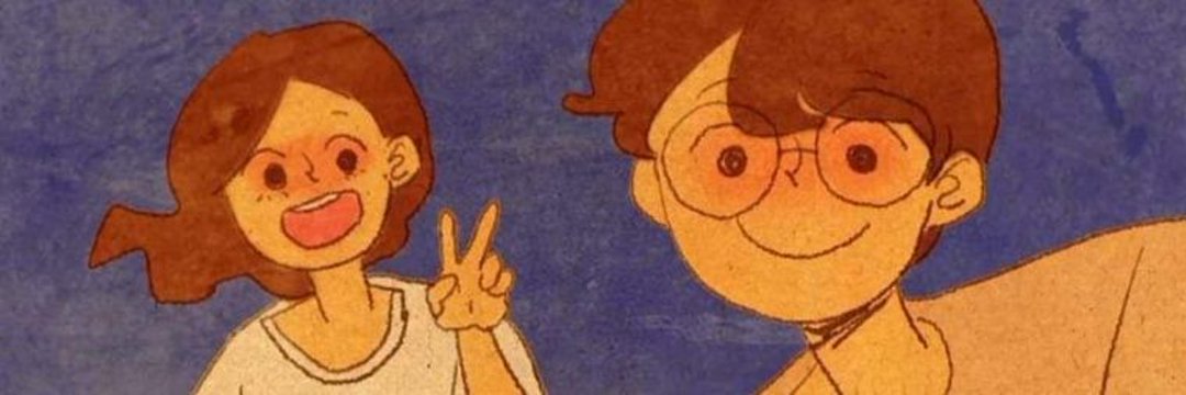 José Luis Lv banner