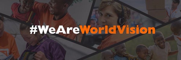 EleanorMonbiot Profile Banner