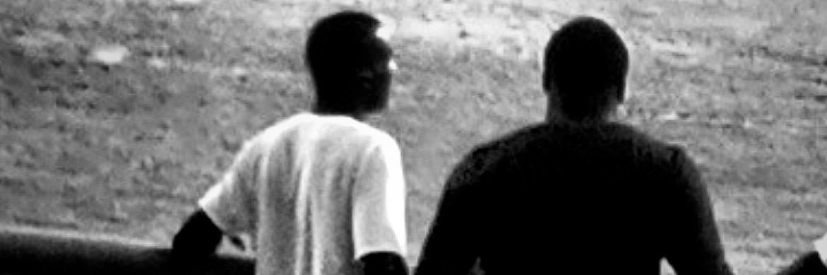 cool_gotti's profile banner image