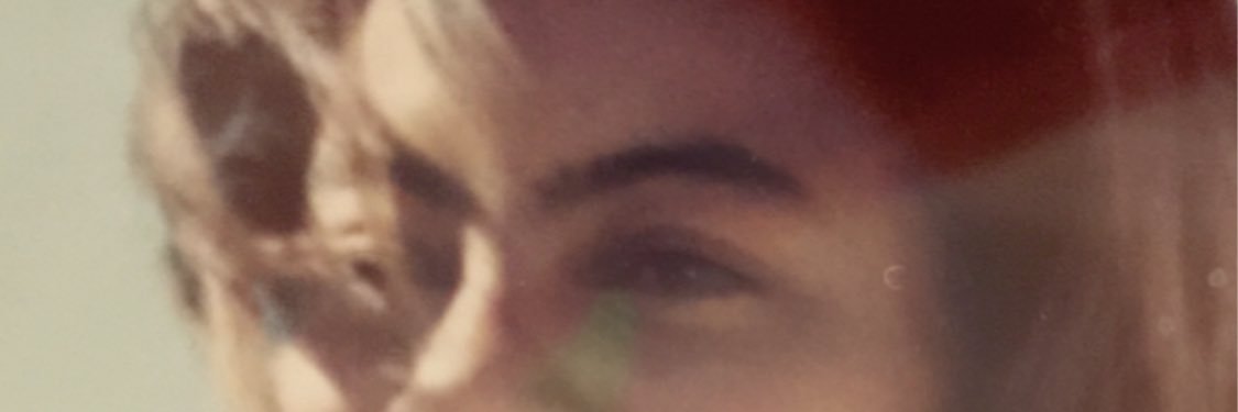 NeamiY's profile banner image