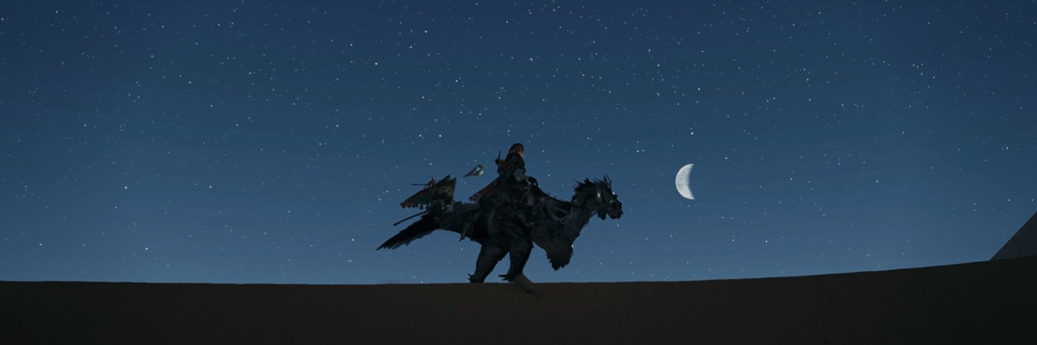 924127str's profile banner image