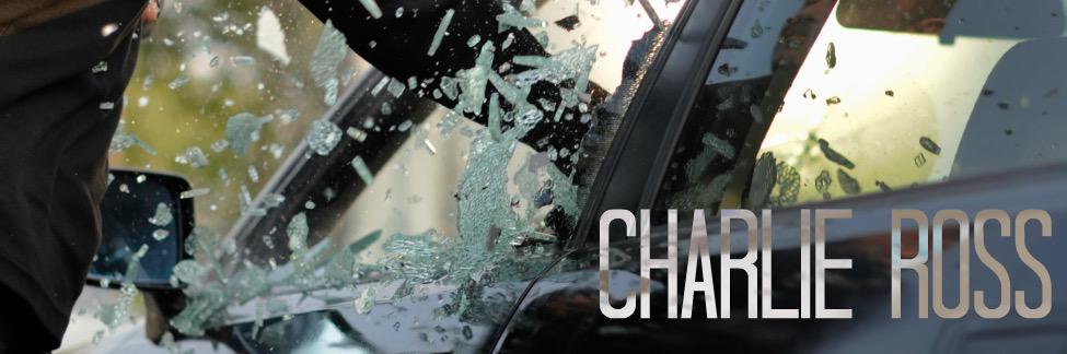 charlierossmus's profile banner image