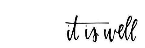 miles_torrie's profile banner image