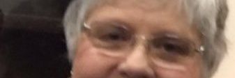 Frear_Nolupus's profile banner image