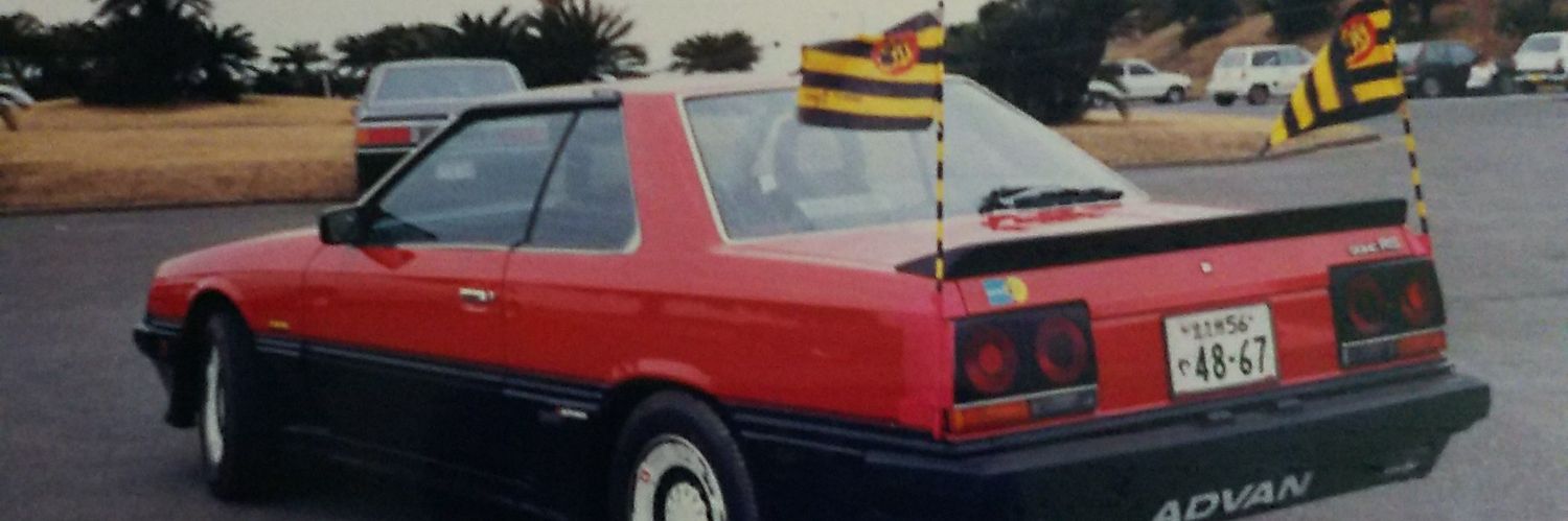 takapy1014's profile banner image