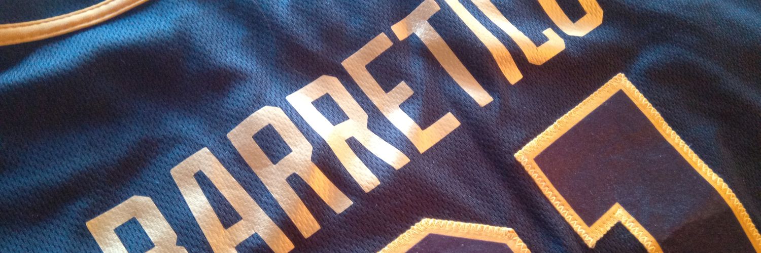EpaMenorr's profile banner image