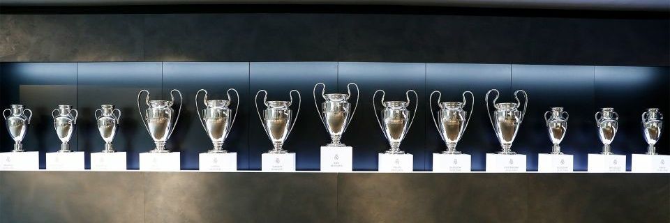 Manny Gonzalez🇺🇲🇨🇱🇪🇨🐦 banner